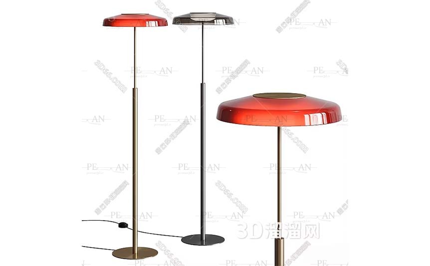19057407_lampsgade-floor-lamp-cermic-lamp-livingroom-lamp-3d-model-3dmax003-PERMAAN3D.IR_.jpg