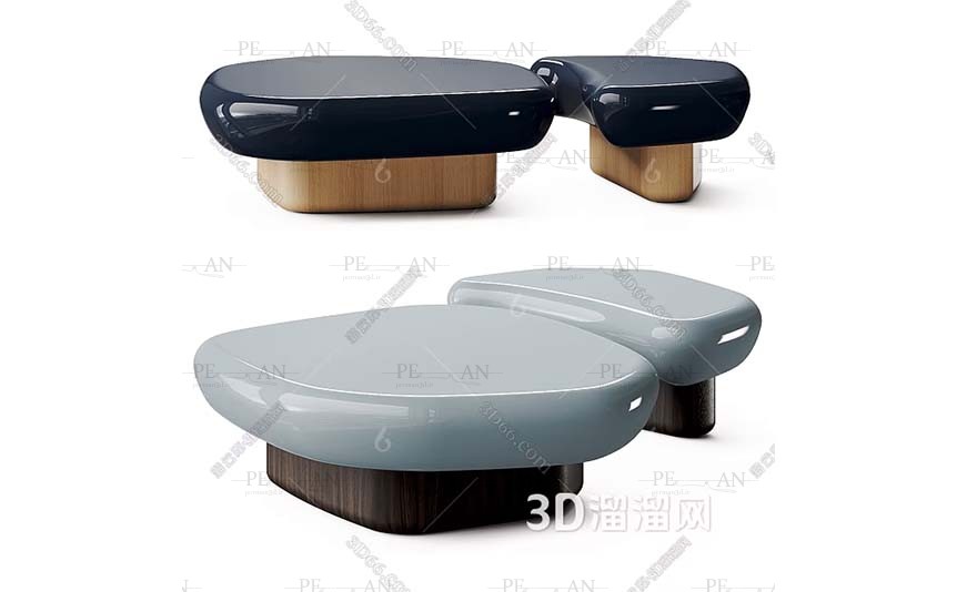 19057684__marbel-table-granite-table-stone-coffee-table-concrete-table-3d-model-3dmax001-PERMAN3D.IR_.jpg