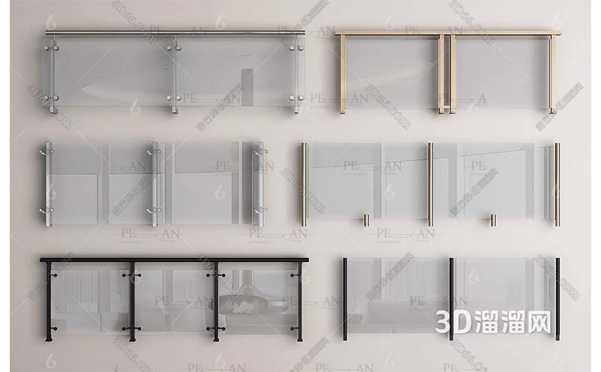19064677_glass-railing-frameless-glass-railing-balcony-glass-railing-terrace-3d-model-3dmax001PERMAN3D.IR_.jpg