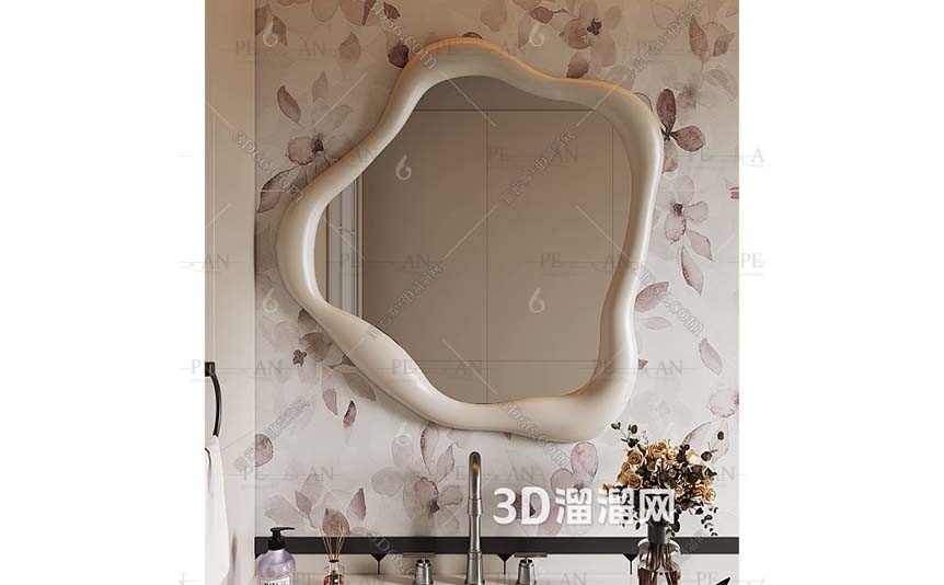 19124577-mirror3ddesign-modernmirror-3dmax-00-PERMAN3D.IR_.jpg