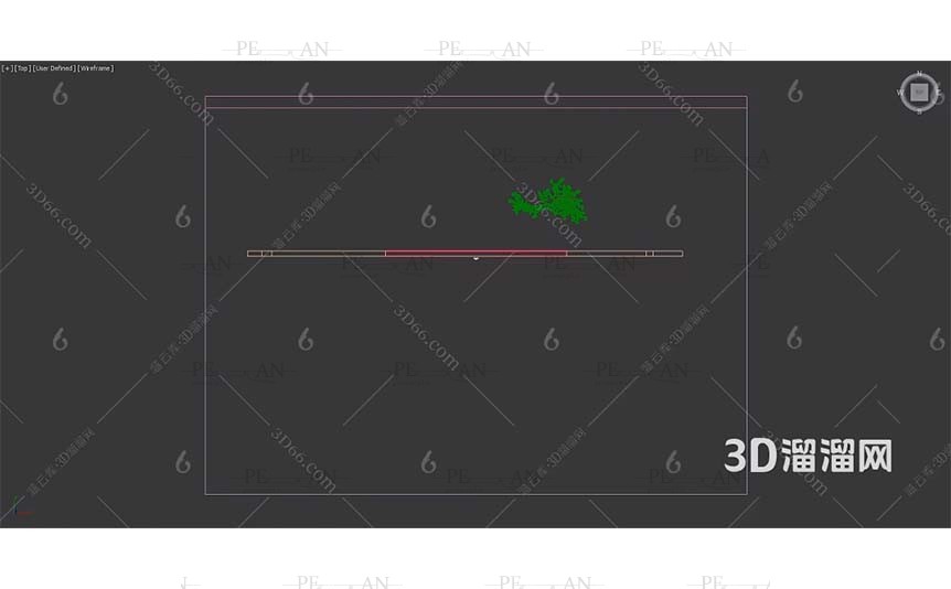 19145966_door-glass-door-automayic-door-3d-model-3dmax001-PERMAN3D.IR_.jpg