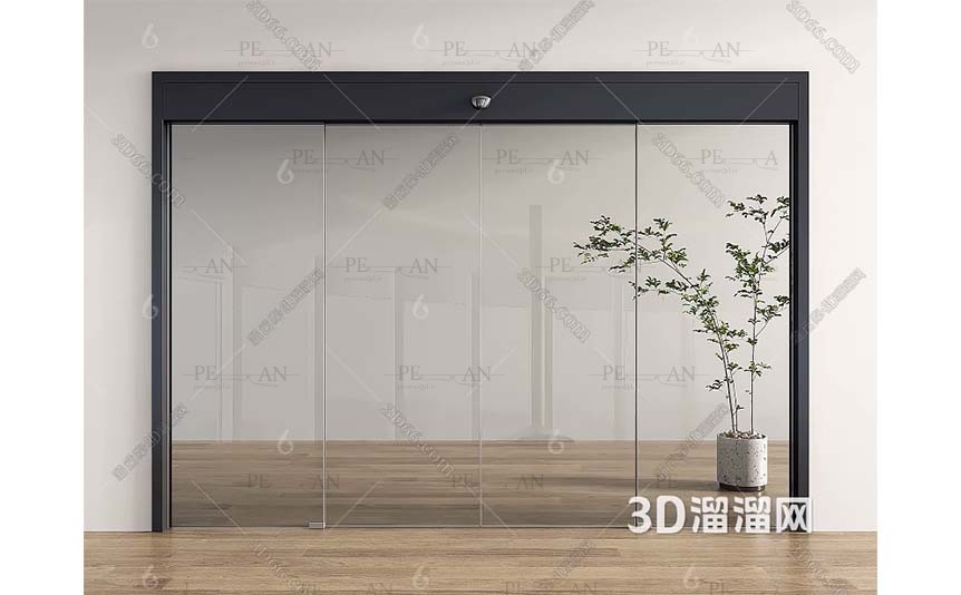 19145966_door-glass-door-automayic-door-3d-model-3dmax002-PERMAN3D.IR_.jpg