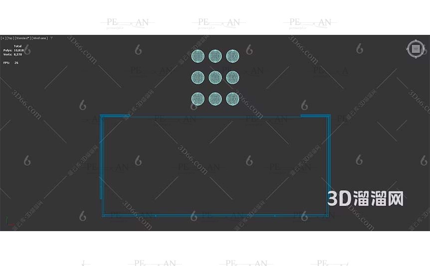 19155355_desk-table-office-desk-study-table-3d-model-3dmax001-PERMAN3D.IR_.jpg