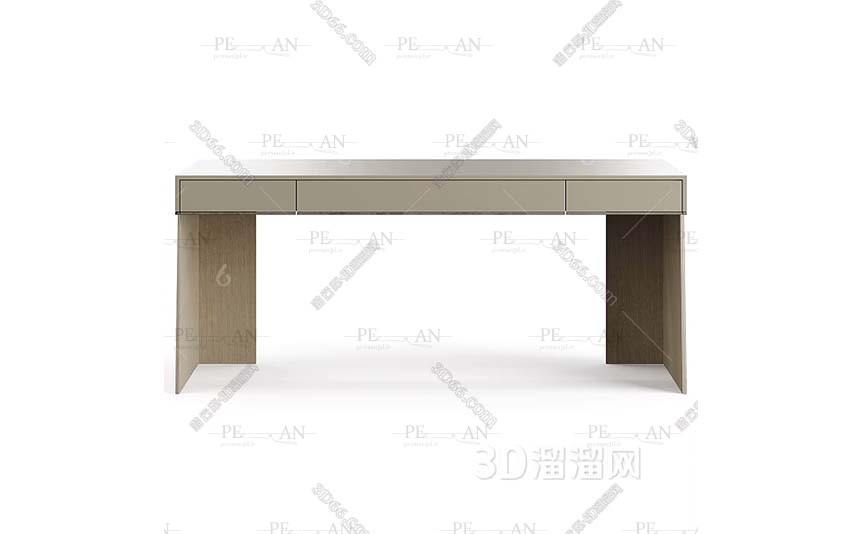 19155355_desk-table-office-desk-study-table-3d-model-3dmax002-PERMAN3D.IR_.jpg
