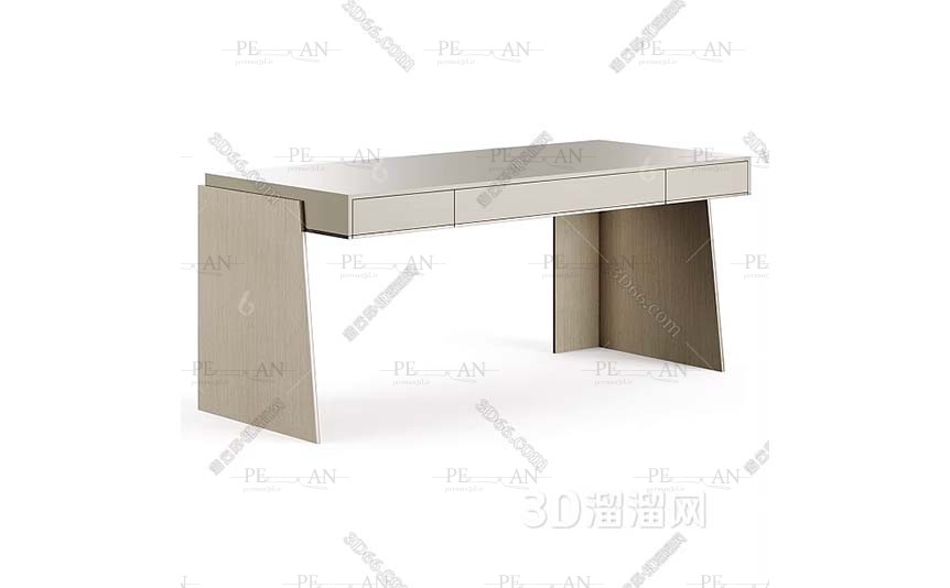 19155355_desk-table-office-desk-study-table-3d-model-3dmax003-PERMAN3D.IR_.jpg