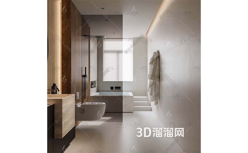 19171837_bath-room-bathroom-accessories-washbasin-shower-cabin-toilet-bathroom-fauncet-3d-model-3dmax001-PERMAN3D.IR_.jpg