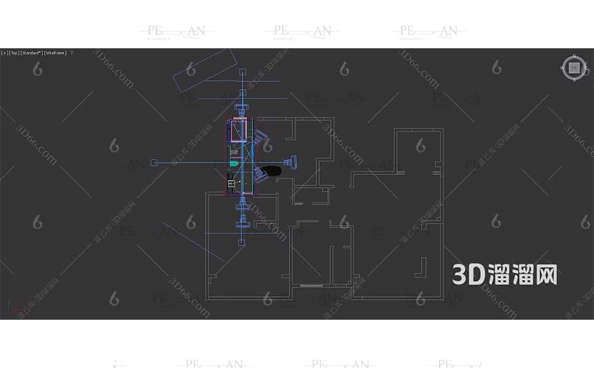 19171837_bath-room-bathroom-accessories-washbasin-shower-cabin-toilet-bathroom-fauncet-3d-model-3dmax002-PERMAN3D.IR_.jpg