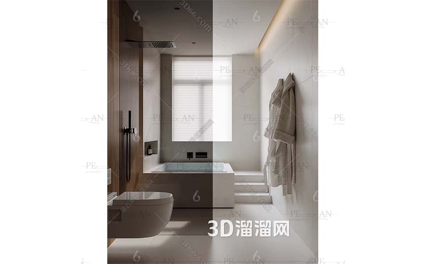 19171837_bath-room-bathroom-accessories-washbasin-shower-cabin-toilet-bathroom-fauncet-3d-model-3dmax003-PERMAN3D.IR_.jpg