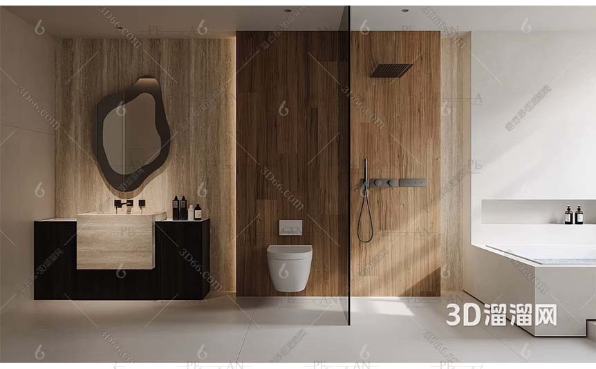 19171837_bath-room-bathroom-accessories-washbasin-shower-cabin-toilet-bathroom-fauncet-3d-model-3dmax004-PERMAN3D.IR_.jpg