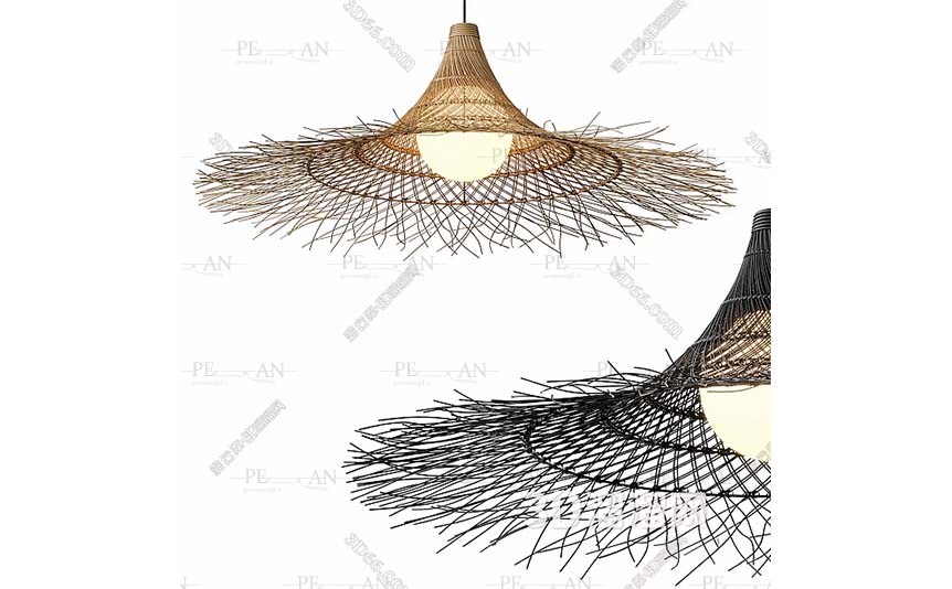 19189322_natural-chandelier-modern-3dmodel-01PERMAN3D.IR_.jpg