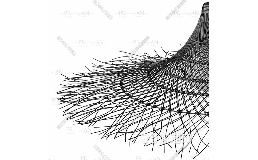 19189322_natural-chandelier-modern-3dmodel-02PERMAN3D.IR_.jpg