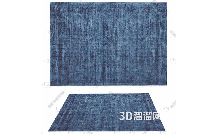 19205878_modern-carpet-3dmodel-01PERMAN3D.IR_.jpg