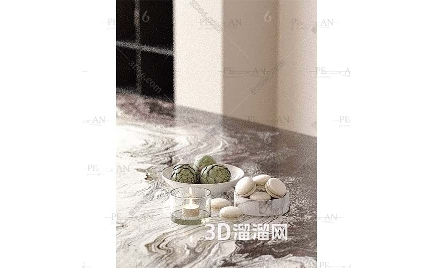 19207288_decor-set-home-set-decor-shelf-wall-decor-set-vase-photo-frame-3d-model-3dmax001-PERMAN3D.IR_.jpg