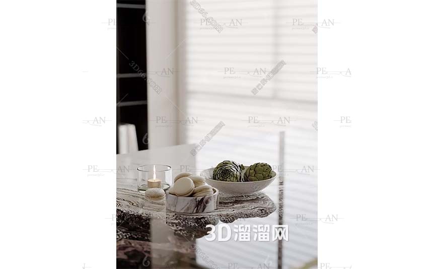 19207288_decor-set-home-set-decor-shelf-wall-decor-set-vase-photo-frame-3d-model-3dmax002-PERMAN3D.IR_.jpg