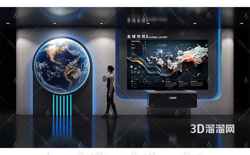19227826_metaverse-exhibition-hall-3dhall-evet-hall-3dmodel-3dmax001PERMAN3D.IR_.jpg