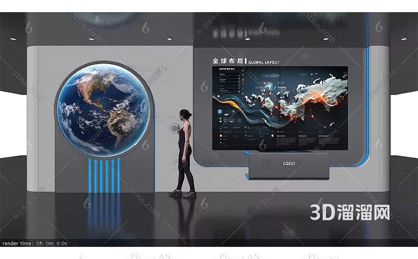 19227826_metaverse-exhibition-hall-3dhall-evet-hall-3dmodel-3dmax002PERMAN3D.IR_.jpg
