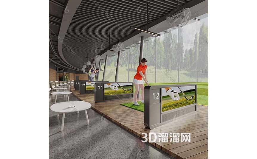 19237035_golf-golgcourse-golf-resort-golf-glub-3dmodel-3d-maax001-PERMAN3D.IR_.jpg