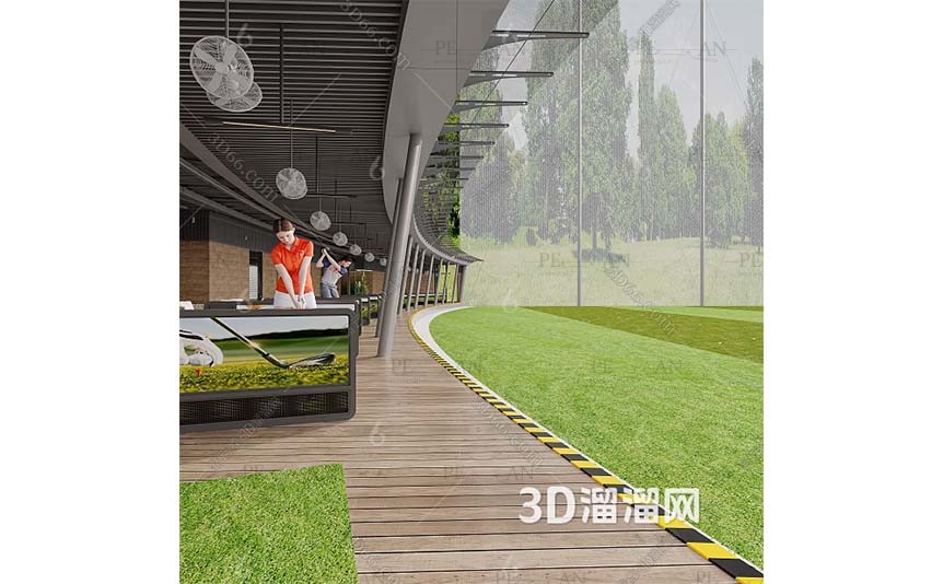 19237035_golf-golgcourse-golf-resort-golf-glub-3dmodel-3d-maax002-PERMAN3D.IR_.jpg
