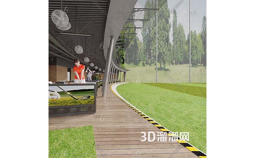 19237035_golf-golgcourse-golf-resort-golf-glub-3dmodel-3d-maax003-PERMAN3D.IR_.jpg