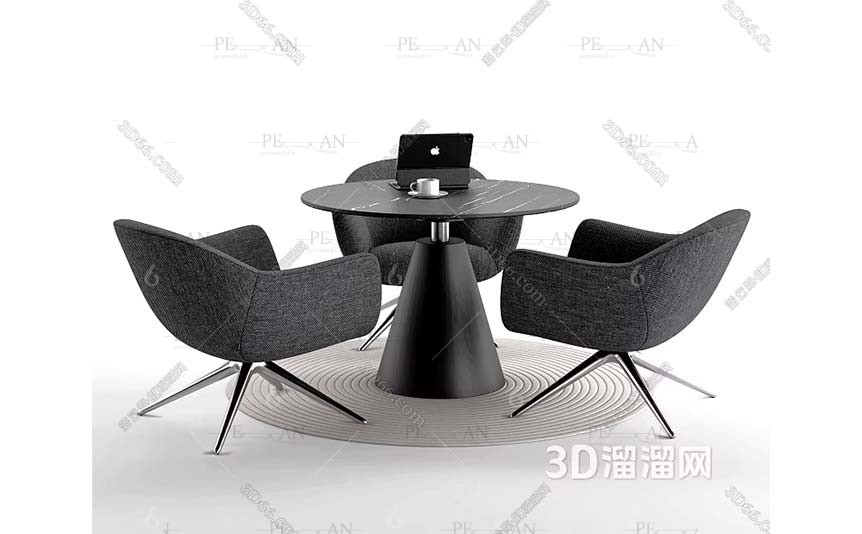 19247856_table-chair-dining-table-dining-chair-cafe-table-and-chair-3d-model-3dmax001-PERMAN3D.IR_.jpg