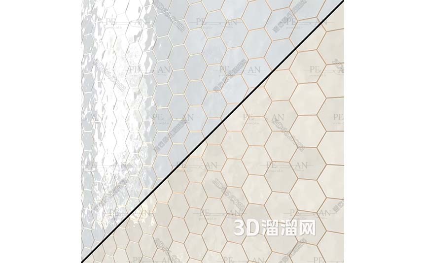 19249093_floor-tiles-ceramic-porcelian-marbel-kitchen-bathroom-3d-model-3dmax002-PERMAN3D.IR_.jpg