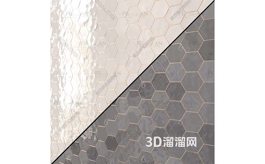 19249093_floor-tiles-ceramic-porcelian-marbel-kitchen-bathroom-3d-model-3dmax003-PERMAN3D.IR_.jpg