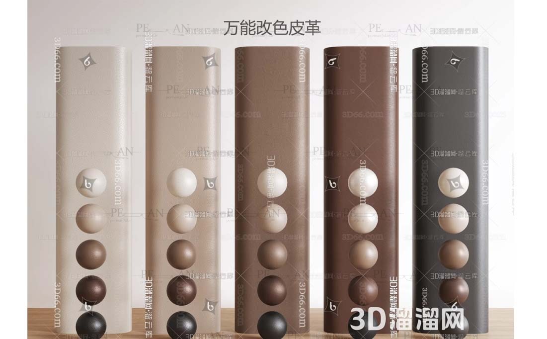 19262014_9db89205f34dc78c11f8cc163afa771d1PERMAN3D.IR_.jpg