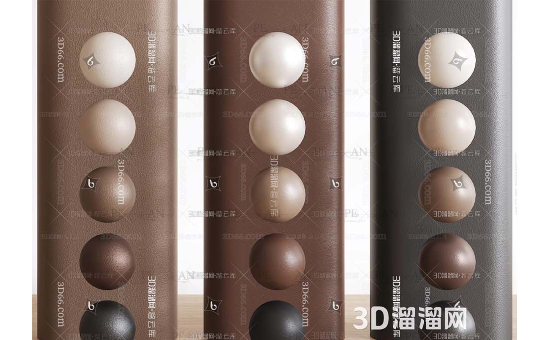 19262014_9db89205f34dc78c11f8cc163afa771d2PERMAN3D.IR_.jpg