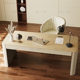 19286861_computer-desk-office-desk-laptop-office-room-3d-model-3dmax001-PERMAN3D.IR_.jpeg