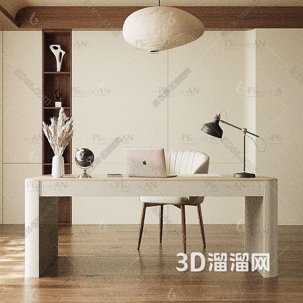 19286861_computer-desk-office-desk-laptop-office-room-3d-model-3dmax002-PERMAN3D.IR_.jpg