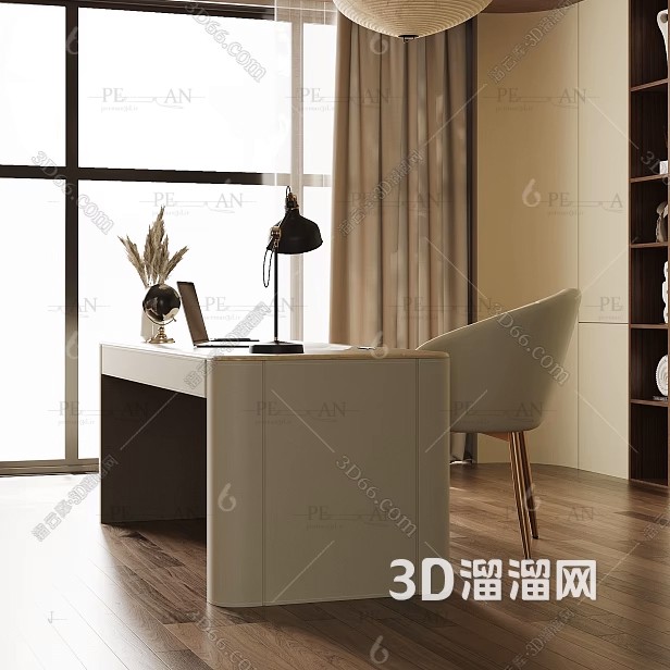 19286861_computer-desk-office-desk-laptop-office-room-3d-model-3dmax003-PERMAN3D.IR_.jpg