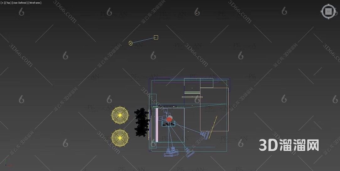 19286861_computer-desk-office-desk-laptop-office-room-3d-model-3dmax004-PERMAN3D.IR_.jpg