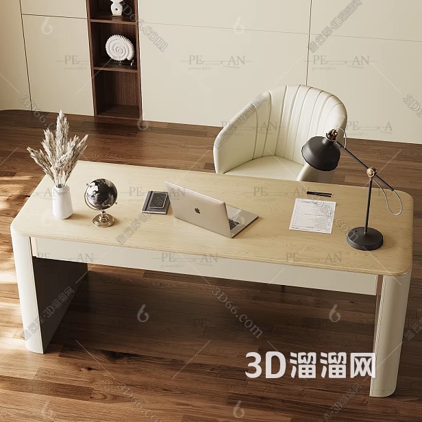 19286861_computer-desk-office-desk-laptop-office-room-3d-model-3dmax005-PERMAN3D.IR_.jpg