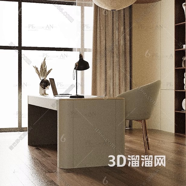 19286861_computer-desk-office-desk-laptop-office-room-3d-model-3dmax006-PERMAN3D.IR_.jpg