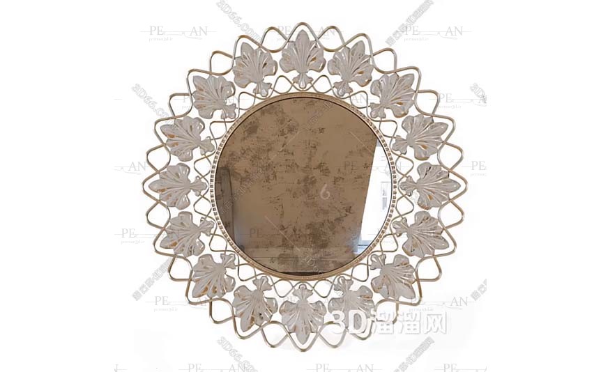19290083_decorative-mirror-wall-mirror-minimal-mirror-3d-model-3d-max001-PERMAN3D.IR_.jpg