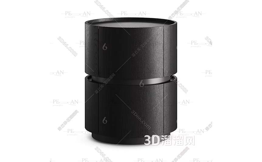 19329628_bedsaide-table-nightstand-table-round-bedside-table-3d-model-3dmax001-PERMAN3D.IR_.jpg