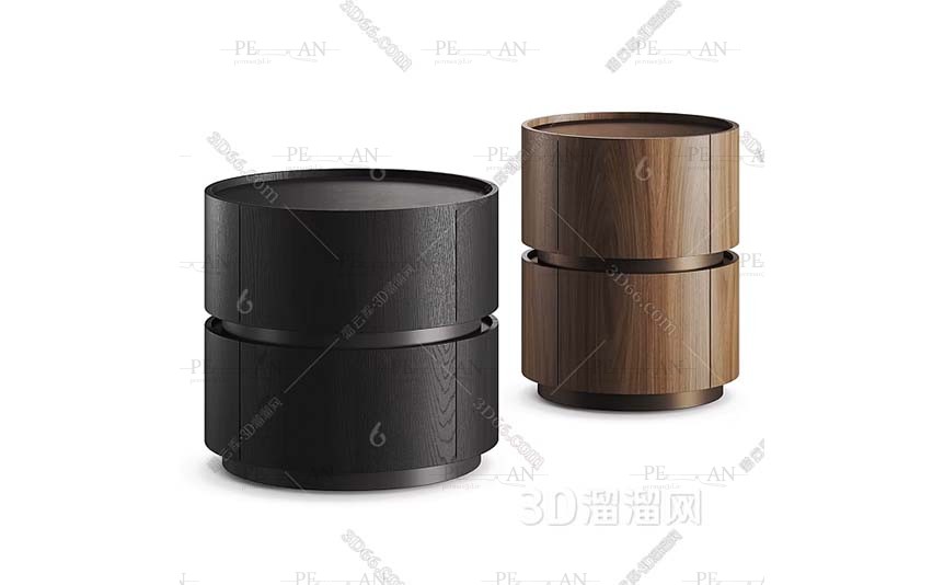 19329628_bedsaide-table-nightstand-table-round-bedside-table-3d-model-3dmax003-PERMAN3D.IR_.jpg