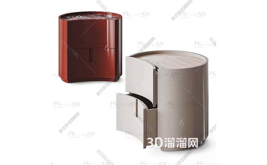 19342126_drawer-unil-storage-drawer-bedroom-chest-of-drawer-cabinet-3d-model-3dmax002-PERMAN3D.IR_.jpg