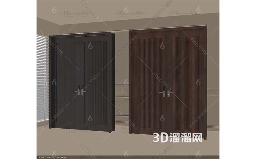 19364808_door-entrance-door-front-door-main-door-single-entrance-door-3d-model-3dmax001-PERMAN3D.IR_.jpg
