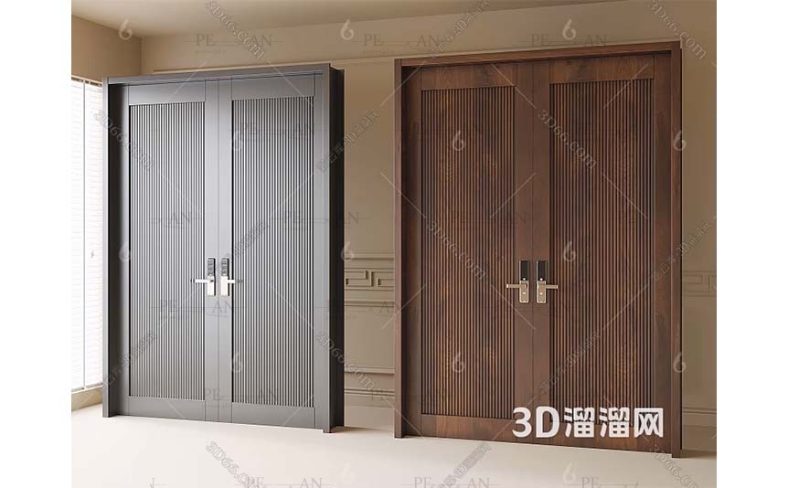 19364808_door-entrance-door-front-door-main-door-single-entrance-door-3d-model-3dmax002-PERMAN3D.IR_.jpg