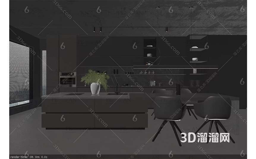 19390859_kitchen-open-kitchen-kitchen-island-cabinet-3d-model-3dmax002-PERMAN3D.IR_.jpg