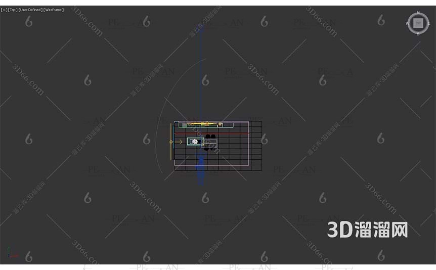 19390859_kitchen-open-kitchen-kitchen-island-cabinet-3d-model-3dmax003-PERMAN3D.IR_.jpg