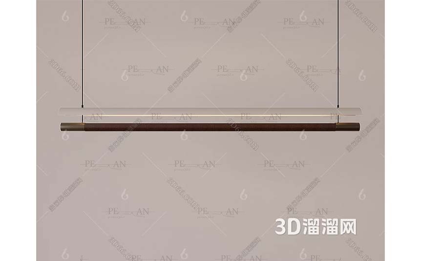 19392613_0701c0ee047631423f862718949272632PERMAN3D.IR_.jpg