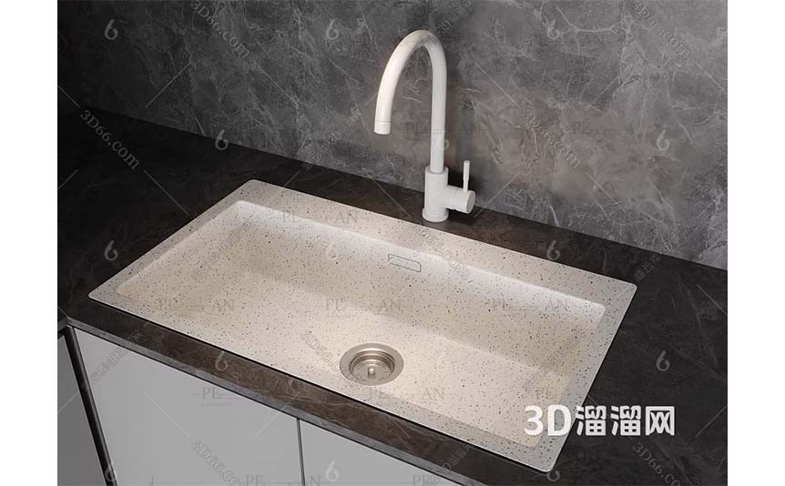 19399194_Kitchen-kitchen-sink-single-bowl-sink-bathroom-sink-3d-model-3dmax001-PERMAN3D.IR_.jpg