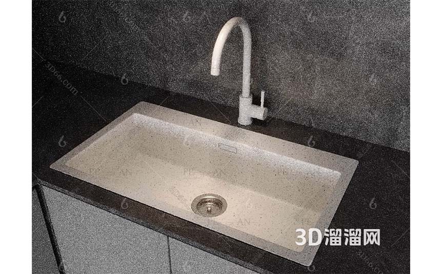 19399194_Kitchen-kitchen-sink-single-bowl-sink-bathroom-sink-3d-model-3dmax002-PERMAN3D.IR_.jpg