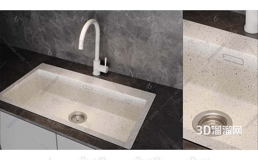 19399194_Kitchen-kitchen-sink-single-bowl-sink-bathroom-sink-3d-model-3dmax003-PERMAN3D.IR_.jpg