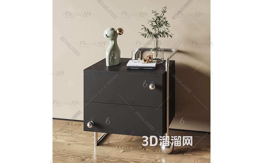 19401392_81edb55850a610d151482db9c95a16ce1PERMAN3D.IR_.jpg