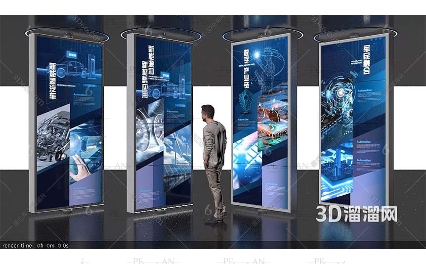 19409675_advertisment-lighbox-promo-lightbox-3d-model-3dmax001-PERMAN3D.IR_.jpg