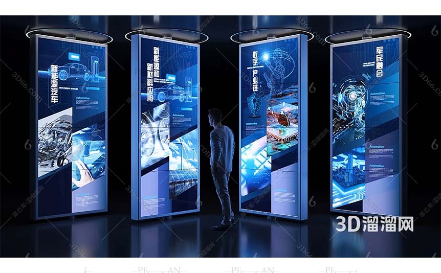 19409675_advertisment-lighbox-promo-lightbox-3d-model-3dmax002-PERMAN3D.IR_.jpg
