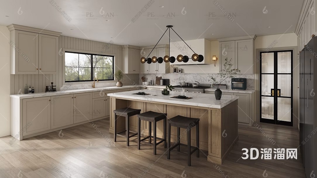 19418337_98879_Kitchen-kitchen-design-cabinet-cooktop-kitchen-accessories-3d-model-3dmax001-PERMAN3D.IR_.jpg